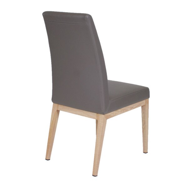 Erika Dining Chair